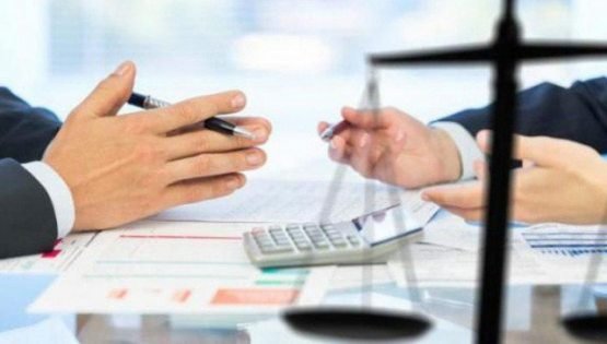 Iste’molchilar federasiyasi Artel’dan zarar ko‘rganlarni himoya qilmoqda Iste’molchilar federasiyasi Artel’dan zarar ko‘rganlarni himoya qilmoqda