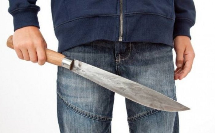 Katakli koylakdagi sexy qiz