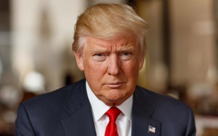 Трамп: "Путин билан учрашмагунимча, Украина бўйича музокараларда ҳеч қандай тараққиёт бўлмайди" Трамп: "Путин билан учрашмагунимча, Украина бўйича музокараларда ҳеч қандай тараққиёт бўлмайди"