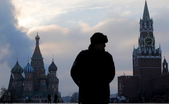 Kreml Ukrainaga hujum qilish rejalaridan voz kechdi — OAV