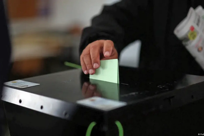 Португалияда президент сайловлари: ҳеч бир номзод 50 фоиз тўпламади, иккинчи тур ўтказилади