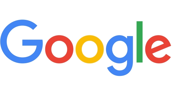 Google Ukrainada QQS to‘laydi