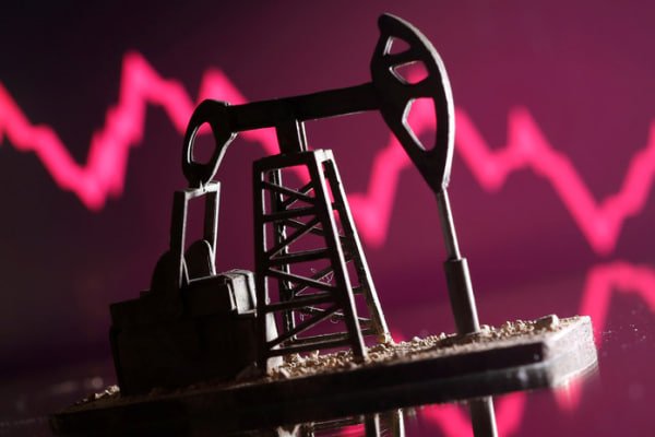 Yalangoch lezbiyenlarning qinni yalagan fotosuratlari