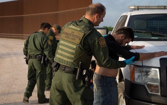 AQShda Trampning siyosati ish bermayapti