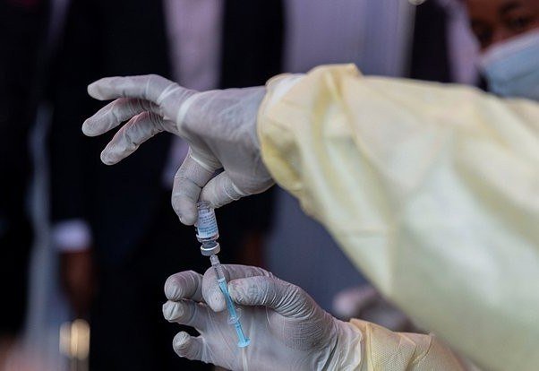 Saratonning xavfli turi rivojlanishini to‘xtatish yo‘li topildi