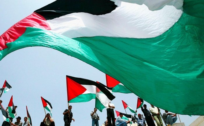 Ғазода ўт очишни тўхтатиш бўйича қандай келишувларга эришилди?