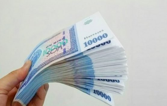 Бувайда тумани ИИБда фуқаролардан ноҳақ пул ундириляптими?