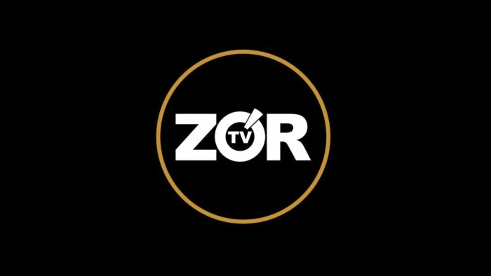 Zo'r TV телеканали 30-май куни Европа чемпионлар лигасининг финал ўйинини жонли трансляция қилади