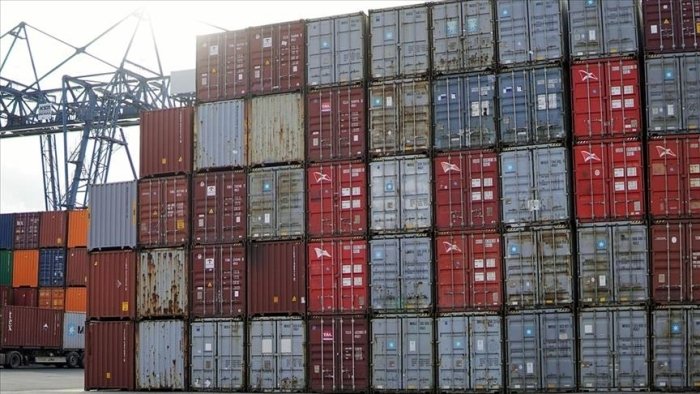 Niderlandiya Isroil tomonidan bosib olingan Falastin hududlaridan import qilishni taqiqlaydi