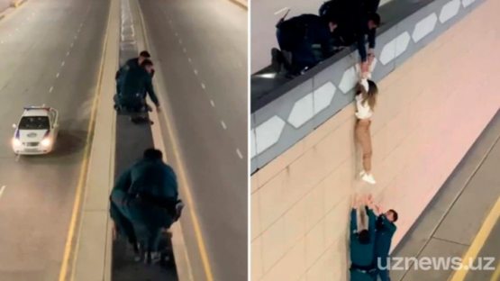 Mobil telefonda 90 60 90 porno video Uxlab yotgan ayolning ogziga smet