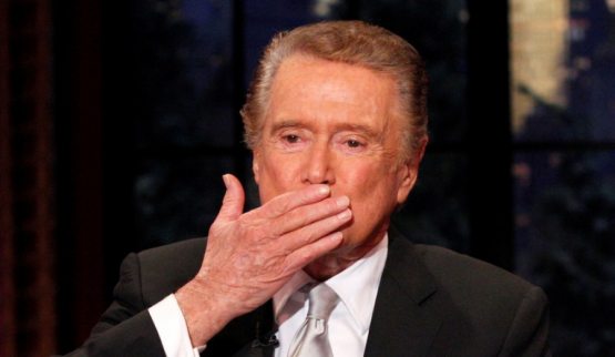 Onlayn porno onanizm bilan ushlangan Stupinodan yalangoch jojalar