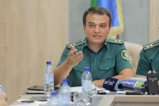 Kung Fu Panda jinsiy aloqa Yangi porno foto krupno.com