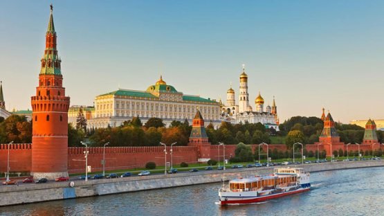 Tun yarmida Putindan portlovchi bayonotlar!