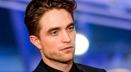 Veb-kamera porno qidiring