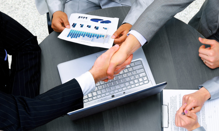 Qoraqalpog‘istonda 2023 yilda o‘tkazilgan 1356 ta “tender”ning 773 tasida qonun buzilish holatlari aniqlandi