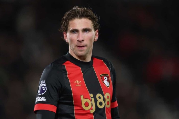 "ПСЖ" Украина терма жамоаси аъзоси учун 63 миллион евро сарфлаши аниқ бўлди