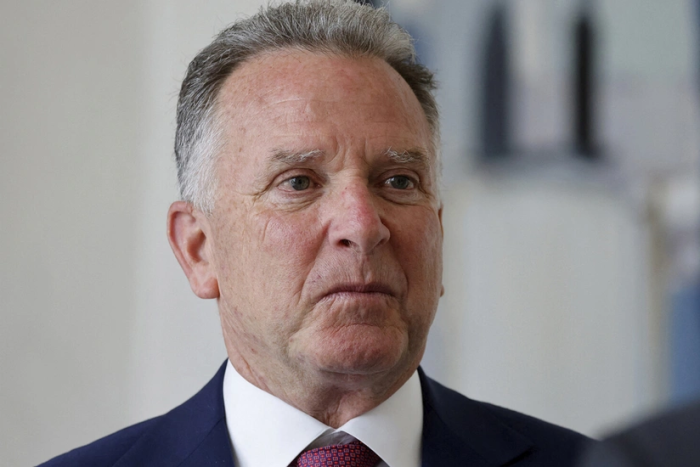 G‘azodagi kelishuvning birinchi bosqichida erishilgan yutuqlar qayd etildi