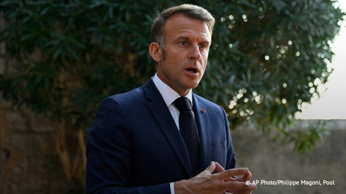  26ta davlat Ukrainada qo‘shin joylashtirishni tasdiqladi 