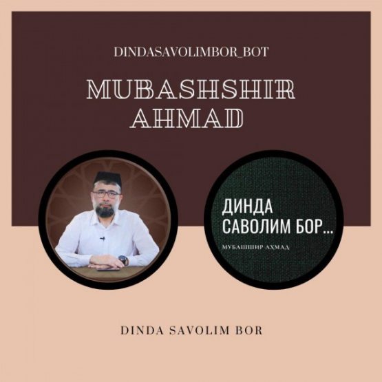 Lakdagi jinsiy aloqa Prostata muammolari uchun anal jinsiy aloqaning foydalari