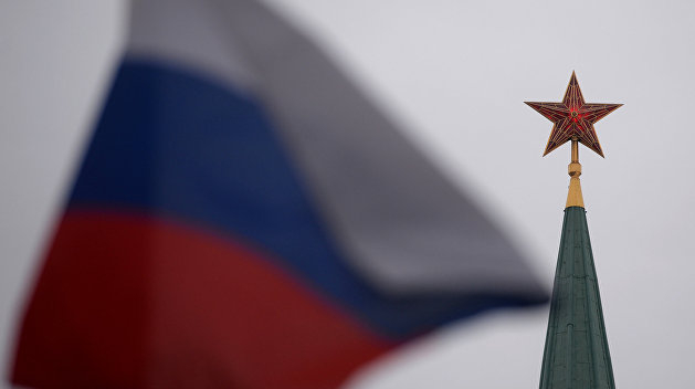 Rossiya byudjet xarajatlarining uchdan bir qismini maxfiylashtirgan — Bloomberg