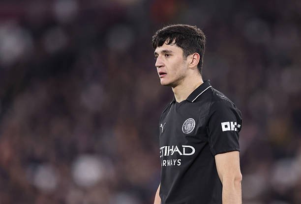 Ҳусанов яна "Реал"га қарши ўйинни асосий таркибда бошлайди