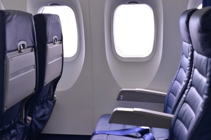 Yaqin Sharqdan O‘zbekistonga 21 mingdan ortiq fuqaro qaytarildi