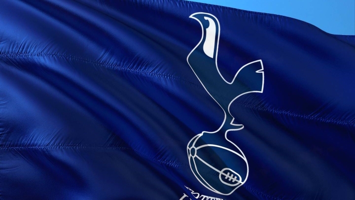 Қатарлик инвесторлар "Тоттенхэм"нинг 25 фоиз улушини сотиб олмоқчи