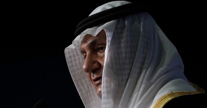 Isroil Saudiya Arabistonini Eron bilan urushga jalb qilmoqchi