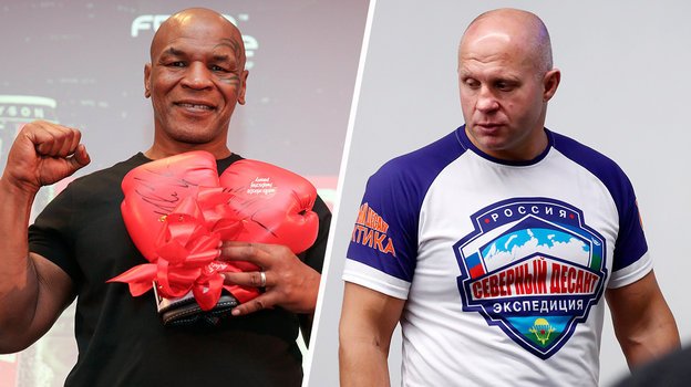 Xususiy porno studiyasi