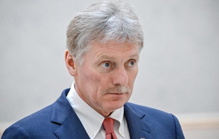 Россия Украинани бомбардимон қилишни хоҳлайди, аммо жавоб зарбасини олмасликка интилмоқда