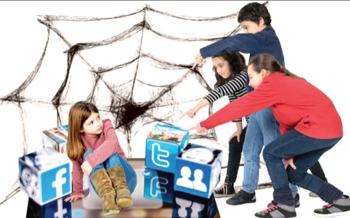 TikTok ва YouTube судга тортилади