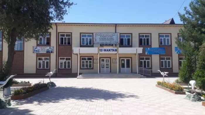 Самарқандда мактаб ўқувчилари жанжали фожиа билан тугади — 1 нафар бола ҳалок бўлди