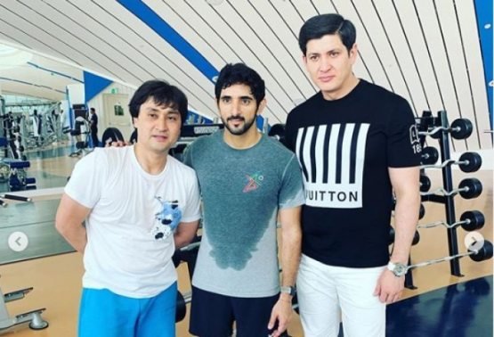 Ota qizini jinsiy aloqa qilishga majburlaydi