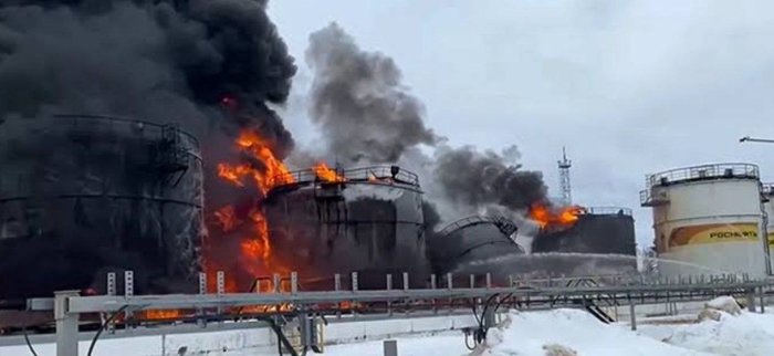 Divanda jinsiy aloqa gif Transportda Osiyo porno