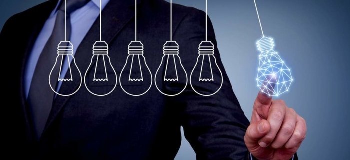 Интеллектуал мулкни муҳофаза қилувчи портал ишга туширилади