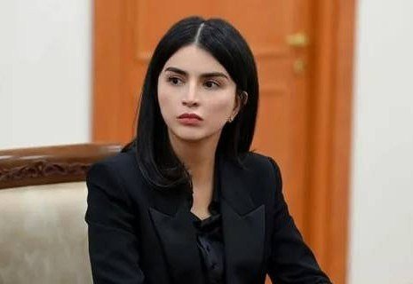 «Jinoyatchi qonun doirasidagi eng og‘ir jazoga tortiladi» — Saida Mirziyoyeva