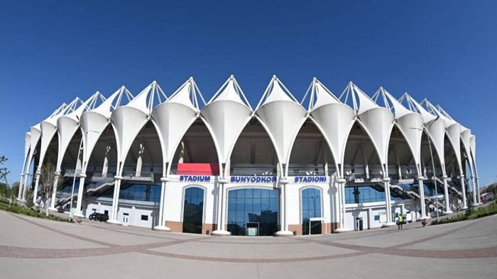 35 mlrd so‘mlik byudjet, to‘lanmagan maosh va Rivaldo oldidagi qarzdorlik — “Bunyodkor” atrofidagi vaziyat qanday hal etiladi?