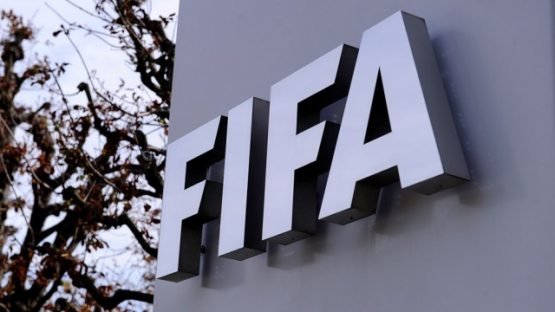 FIFA JCH-2026 qanday formatda o‘tishini tasdiqladi