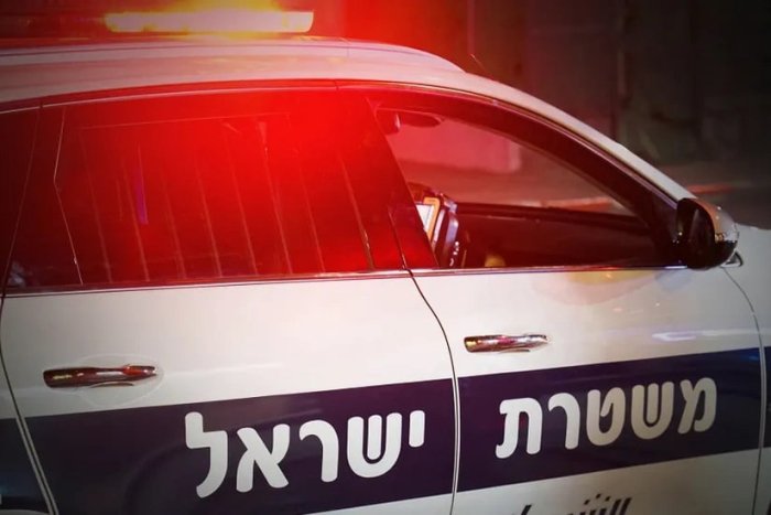 Исроилда автобус ҳарбий чақирувга қарши норозилик билдирган оломонни босиб юборди