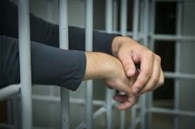 IIBga ishga kiritmoqchi bo‘lgan shaxs maxsus tadbirda ushlandi