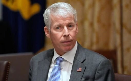 AQSh Energetika vaziri: «Eron bilan nizo bir necha hafta ichida yakunlanadi»