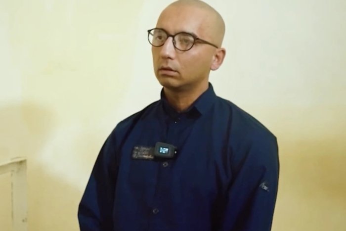 «Baxti Tashkentskiy»ning o‘g‘li: «Otamning yo‘lidan borish haqidagi xayollarim katta xato ekan»