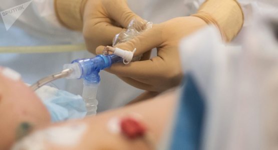 Yashirin kamera Qozon porno