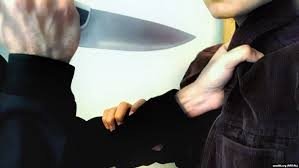 Andijonda fuqaro tovuqlar sabab jiyanini pichoqlab o‘ldirdi