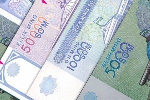 100 000 сўмлик банкнота чиқарилишининг инфляцияга таъсири борми?