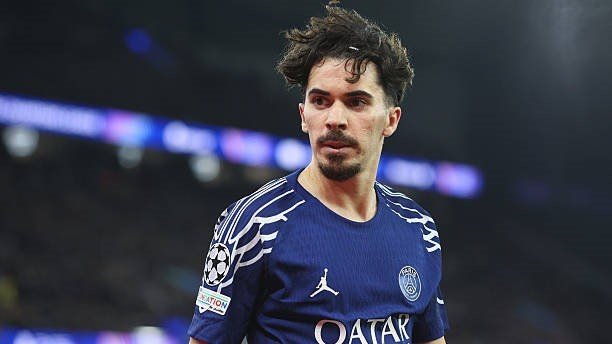 "Реал" Витинья учун катта пул ва Родригони бермоқчи!