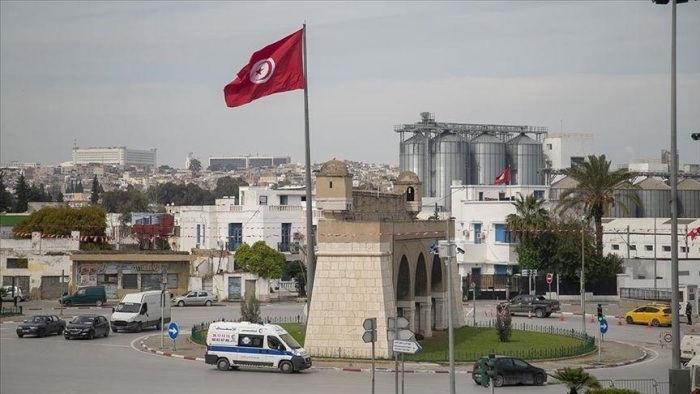 Turkiya va Tunis bir qancha loyihalarni birgalikda amalga oshiradi