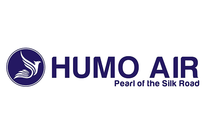 Humo Air 2022 йилни 5,53 млрд сўм зарар билан якунлади