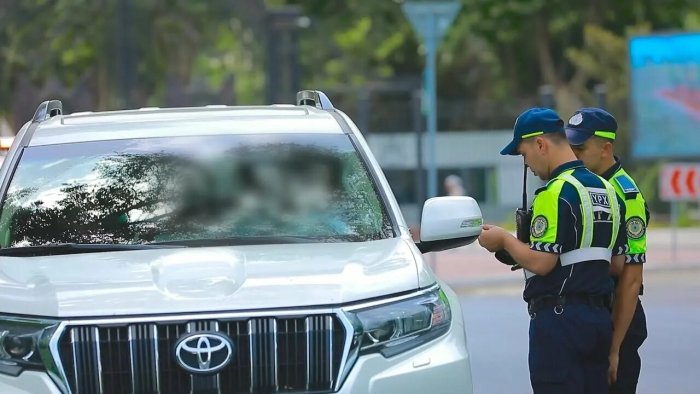 O‘zbekistonda YTH soni keskin kamaydi