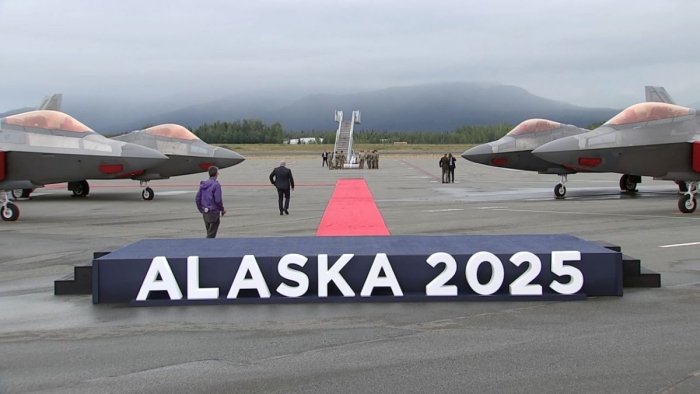 "Европа менга нима дейишимни буюра олмайди..."